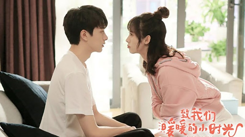 15-800x450-10 Gửi Thời Thanh Xuân Ấm Áp Của Chúng Ta (Put Your Head On My Shoulder)