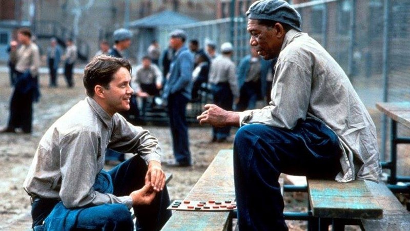 15-800x451-1-1 The Shawshank Redemption (Nhà Tù Shawshank)