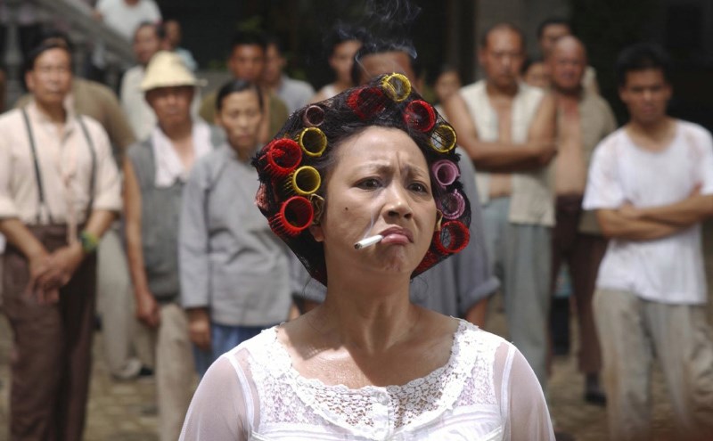 15-800x495-1 Tuyệt Đỉnh Kungfu (Kungfu Hustle)