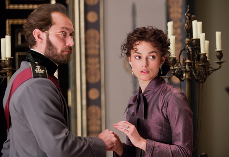 15-800x550-1 Anna Karenina (Sự Quyến Rũ Vĩnh Cửu)