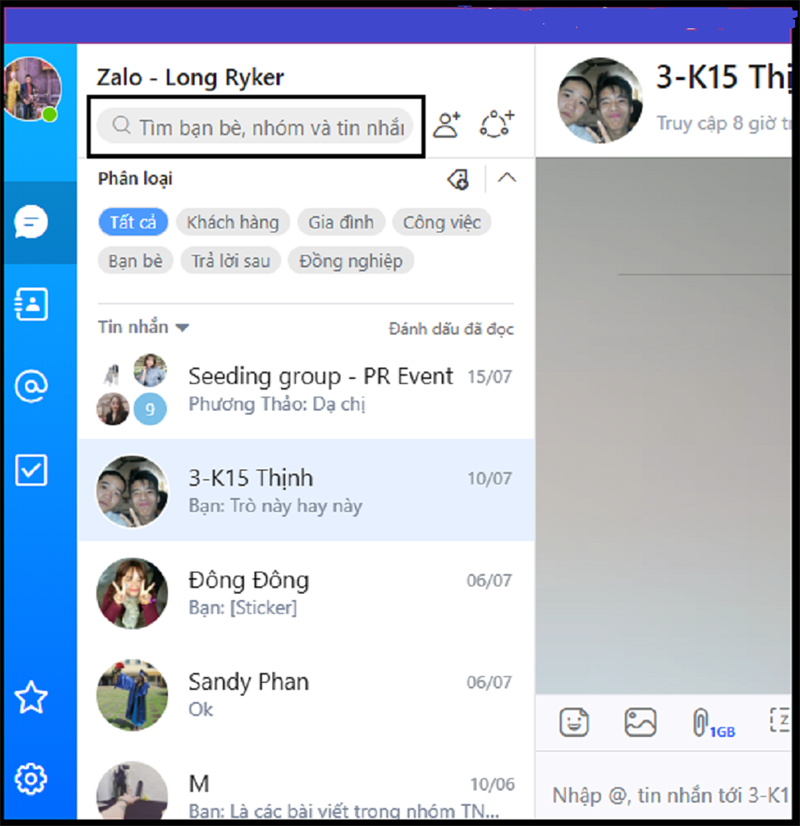 15-800x826-1 Chọn tìm kiếm