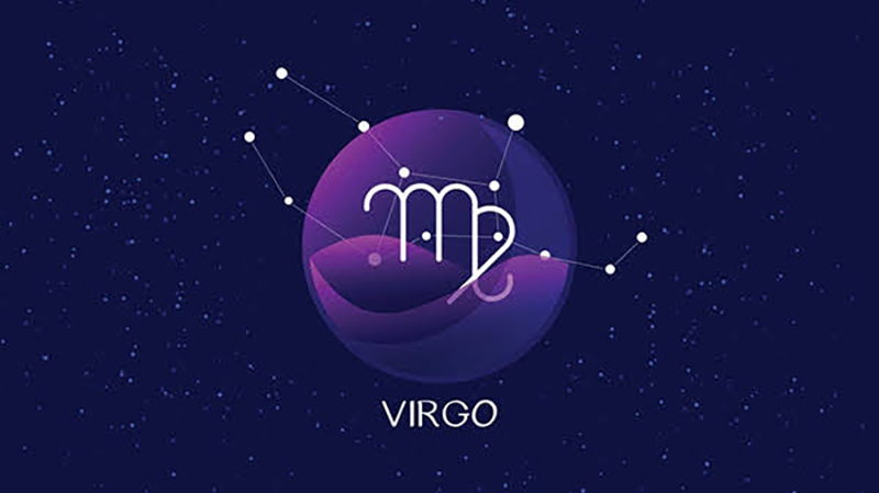 Người sinh ngày 15/9 thuộc cung Xử Nữ