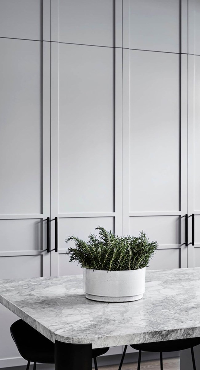 Ảnh nền màu xám - 9 (Kích thước: 1080 x 1920) Ảnh nền màu xám - 9 (Kích thước: 1080 x 1920)