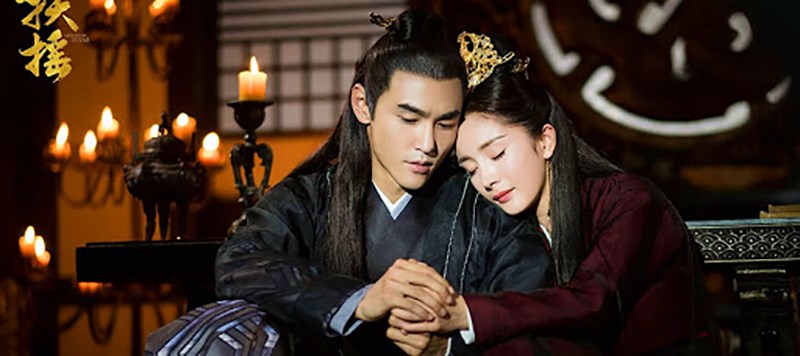 16-800x356-1 Phù Dao Hoàng Hậu (Legend of Fuyao)