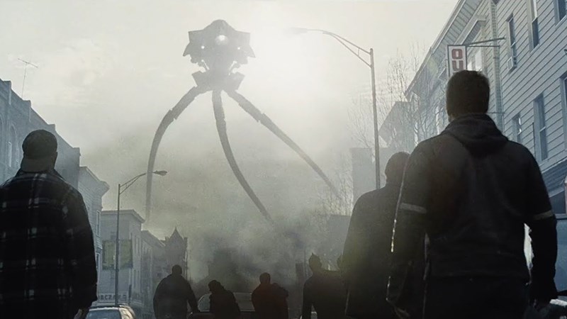 16-800x450-6-1 War Of The Worlds (2005)