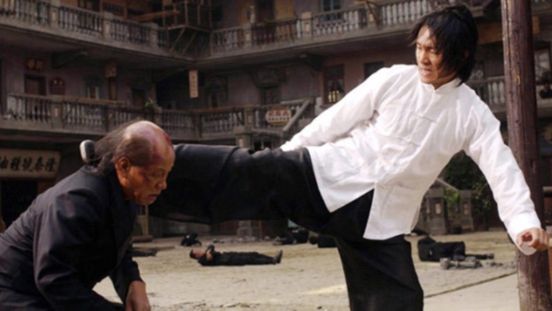 16-800x451-1 Tuyệt Đỉnh Kungfu (Kungfu Hustle)