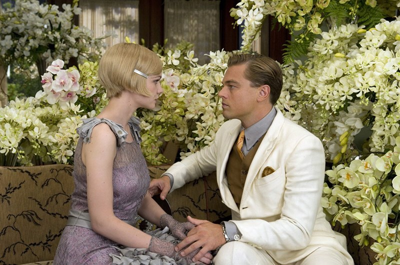 16-800x530-1 The Great Gatsby (Đại Gia Gatsby)