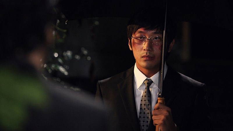 17-800x450-10 The Chaser (2008)