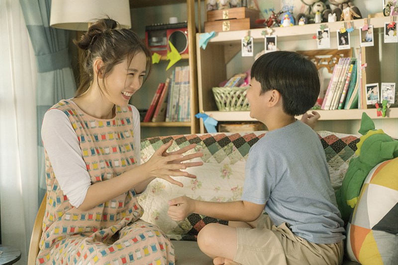 17-800x534-1 (Be with You) (2018)