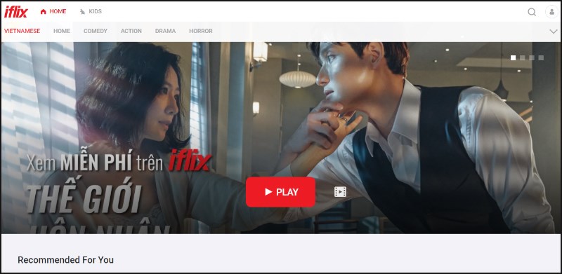 18-800x391-1 iflix