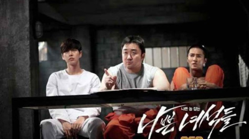 18-800x448-1-1 Chó Săn (Bad Guys)