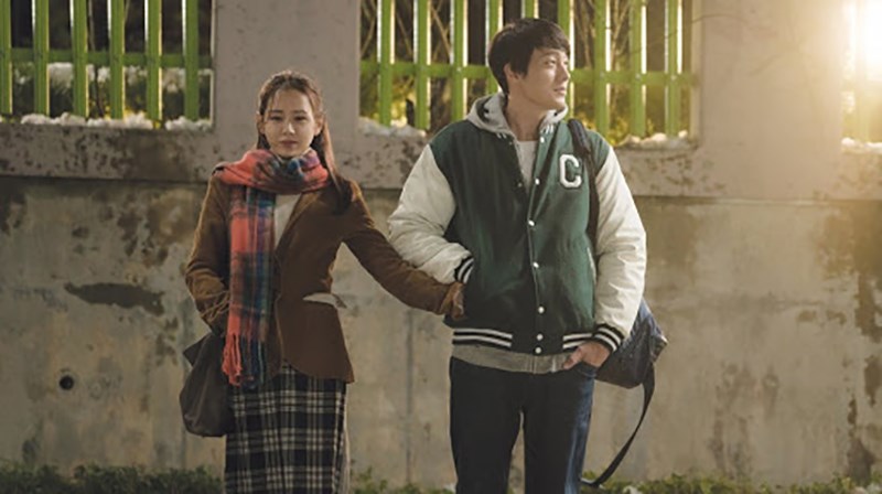 18-800x448-1 (Be with You) (2018)