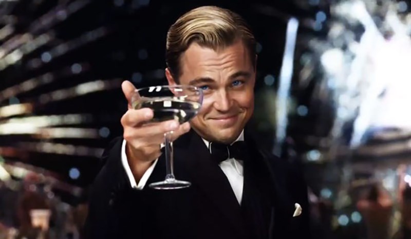 18-800x465-1 The Great Gatsby (Đại Gia Gatsby)
