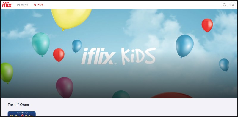 19-800x396-1 iflix