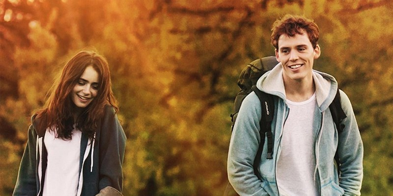 19-800x400-3 Love, Rosie (Bồng Bột Tuổi Dậy Thì)