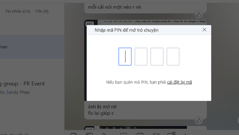 19-800x452-1 Nhập mã PIN