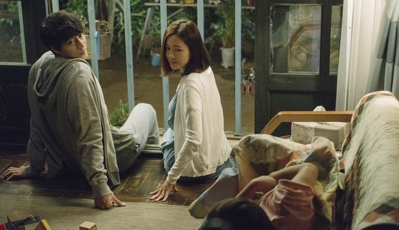 19-800x462-1 (Be with You) (2018)