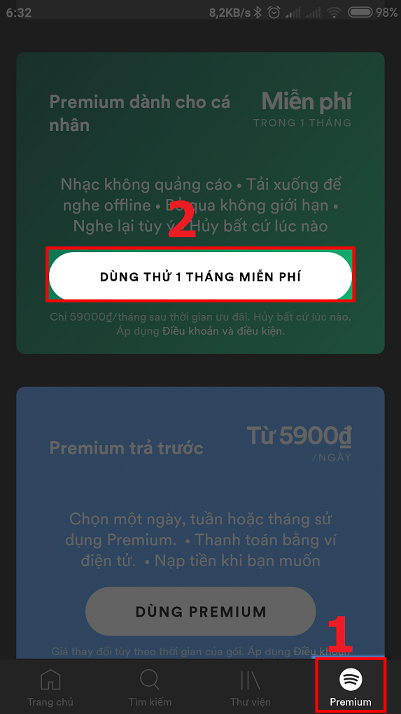 1a-573x1020-1 Đăng ký Spotify Premium