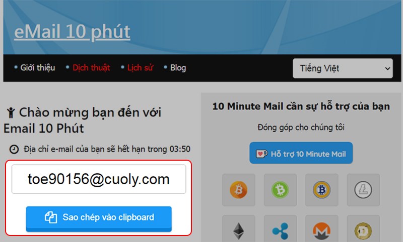 1a-800x482-1 Email tạm