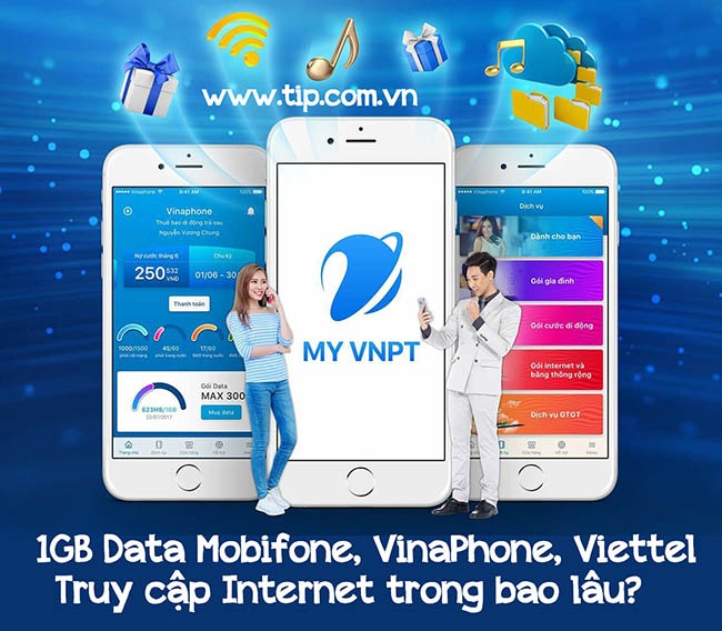 1gb-data-truy-cap-internet-trong-bao-lau-1 1GB data Mobifone, Vinaphone, Viettel sử dụng Mobile Internet được trong bao lâu?