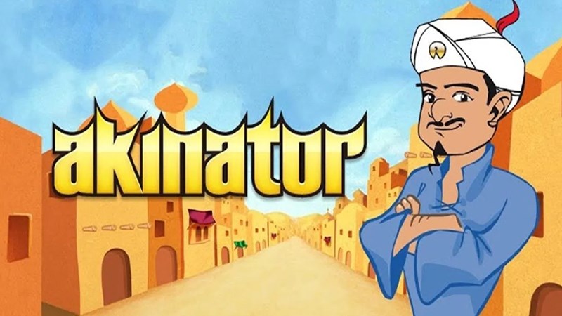1phut-800x450-14-1 Cách chơi Thần đèn Akinator đoán suy nghĩ bằng tiếng Việt không cần cài đặt