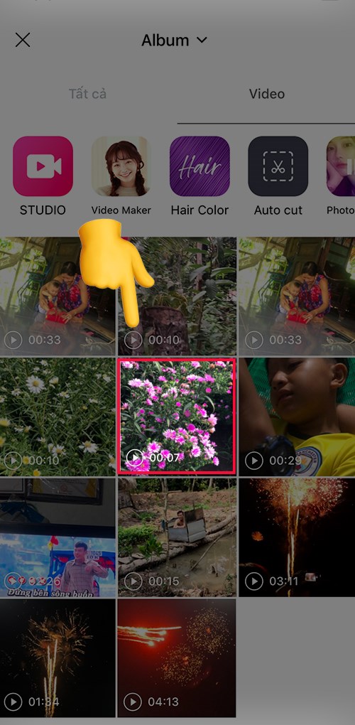 2-500x1020-1 Chọn Video muốn ghép nhạc