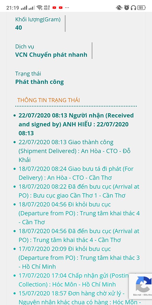 2-510x1020-2 Thông tin đơn hàng
