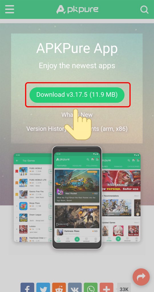 2-540x1020-1 Bấm Download và xác nhận OK