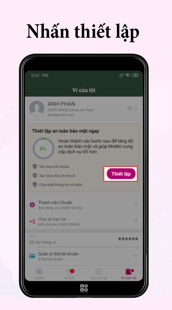 2-568x1020-1 Nhấn thiết lập