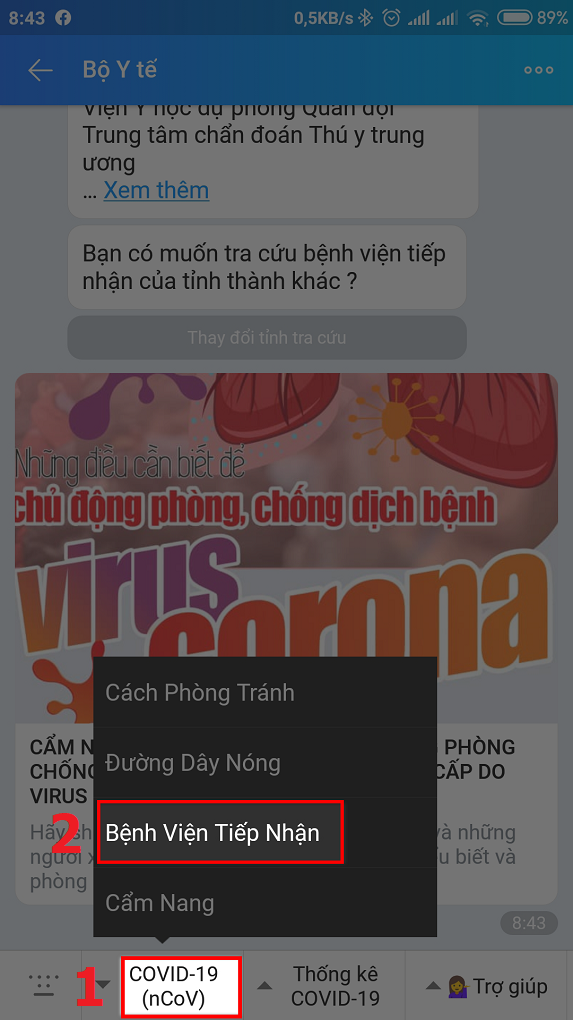 2-573x1020-1 Tra cứu Covid 19