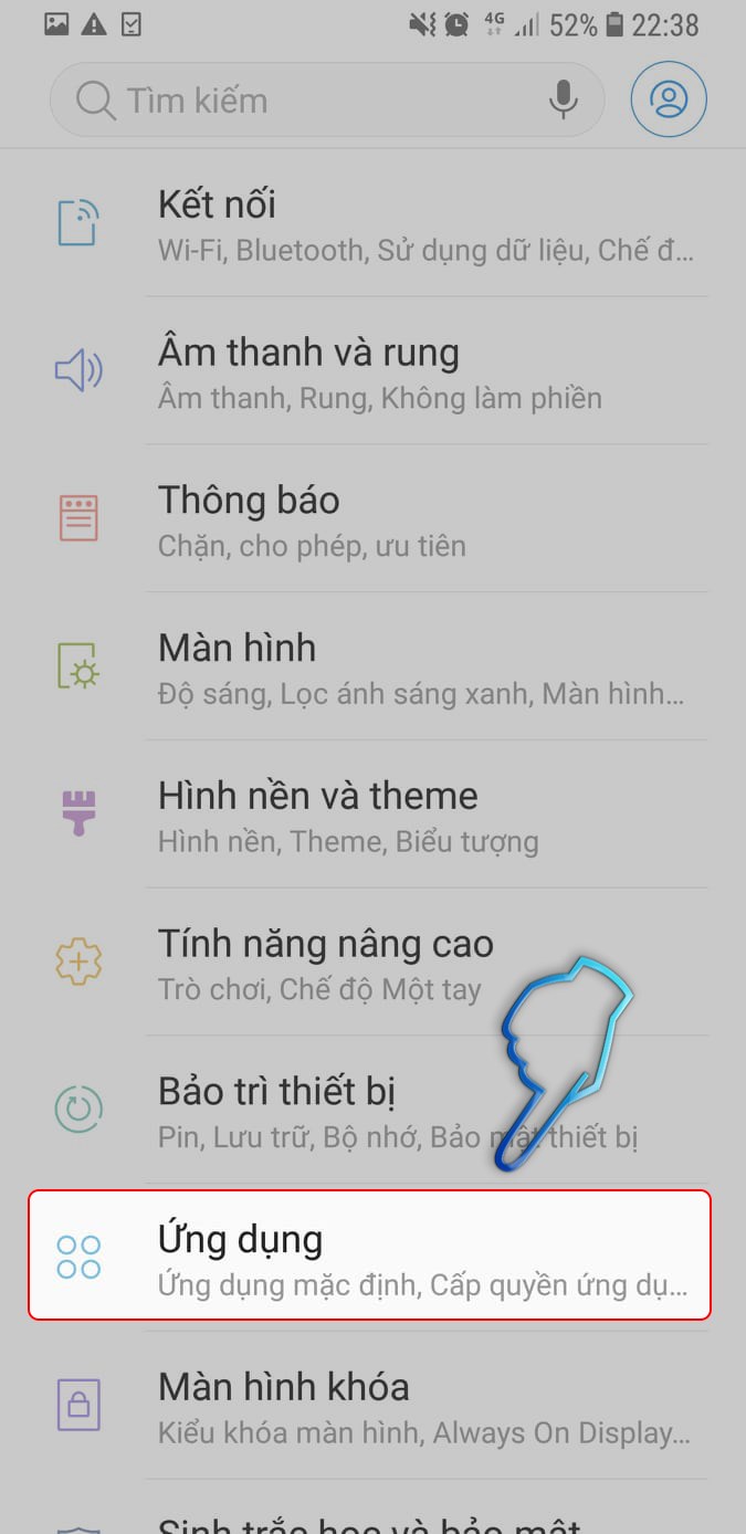 2-675x1388-1 Vào mục ứng dụng