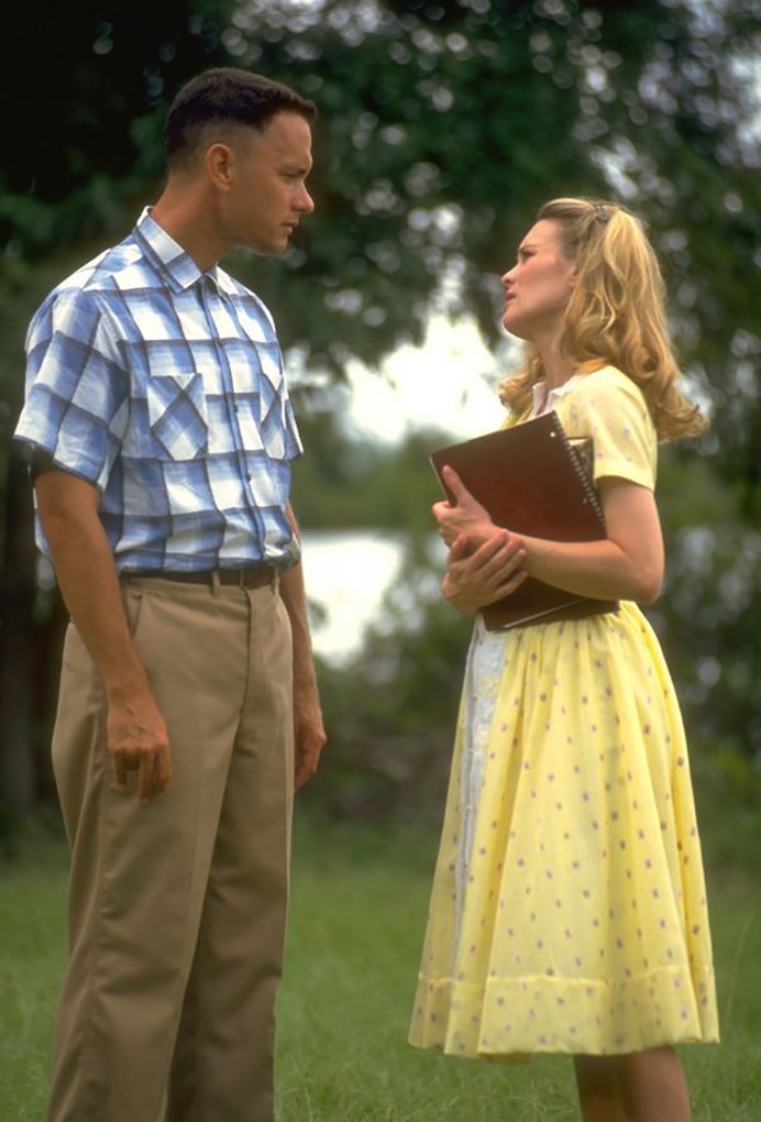 2-692x1020-1 Forrest Gump