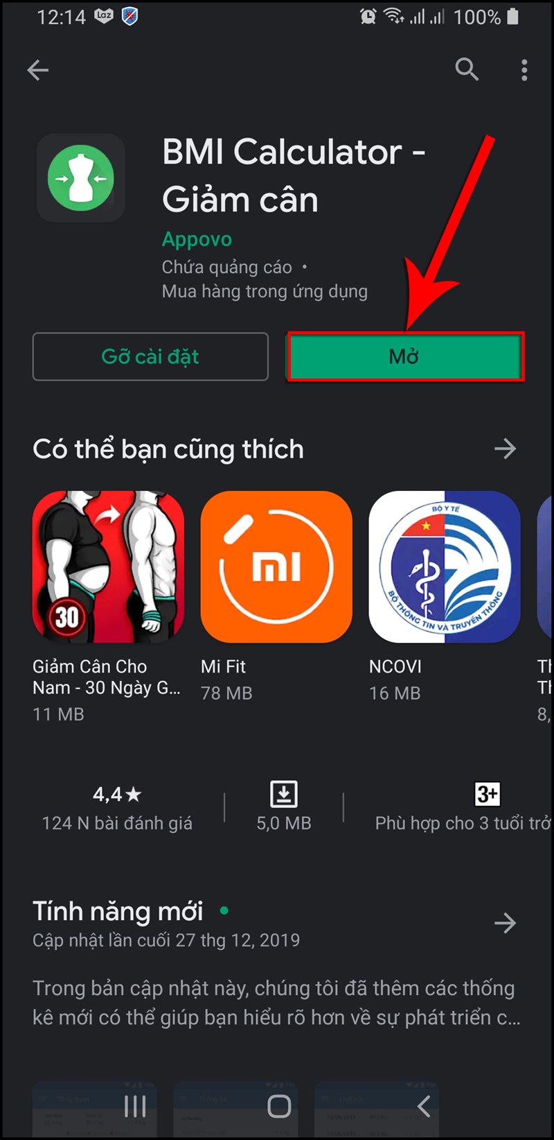 2-800x1644-2 Khởi động BMI Calculator