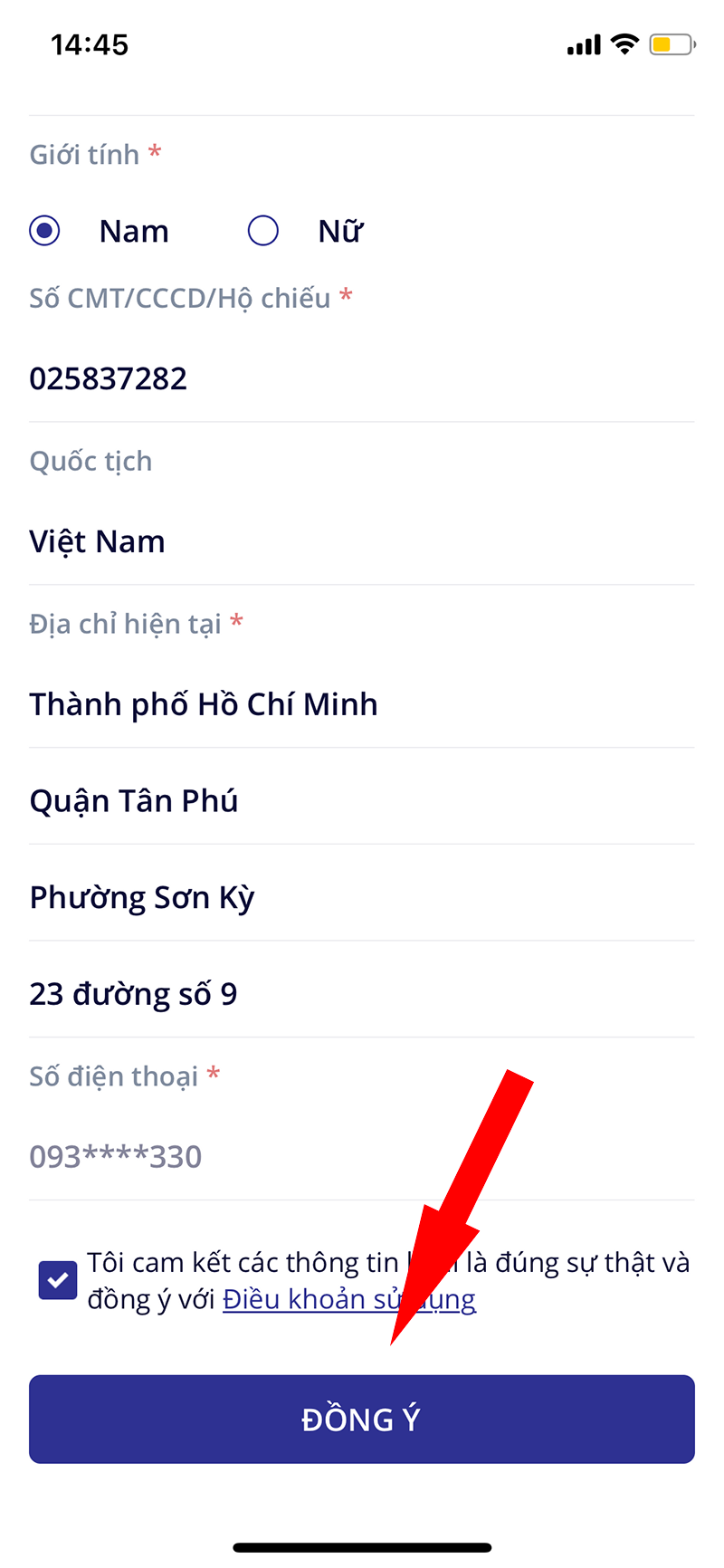 2-800x1732-1-1 khai báo y tế