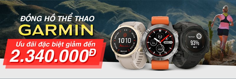 Đồng hồ thông minh Đồng hồ thông minh