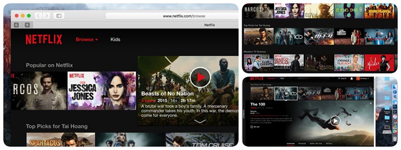 2-800x300-1 Có thể xem Netflix trên các thiết bị nào?