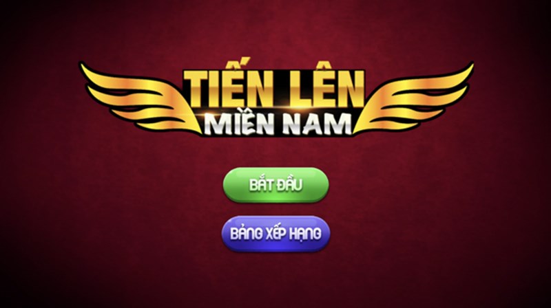 2-800x448-1 Cách đánh bài Tiến Lên Miền Nam offline