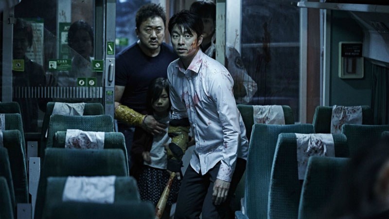 2-800x450-104-1 Chuyến Tàu Sinh Tử (Train to Busan)