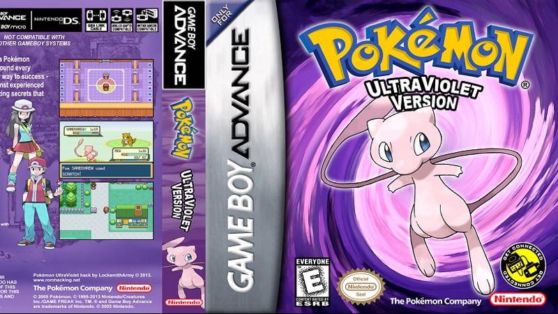2-800x450-114 Pokemon Violet ROM