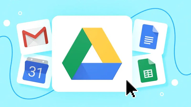 2-800x450-12-1 Google Drive