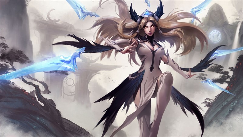 2-800x450-71-1 Mẹo chơi Irelia