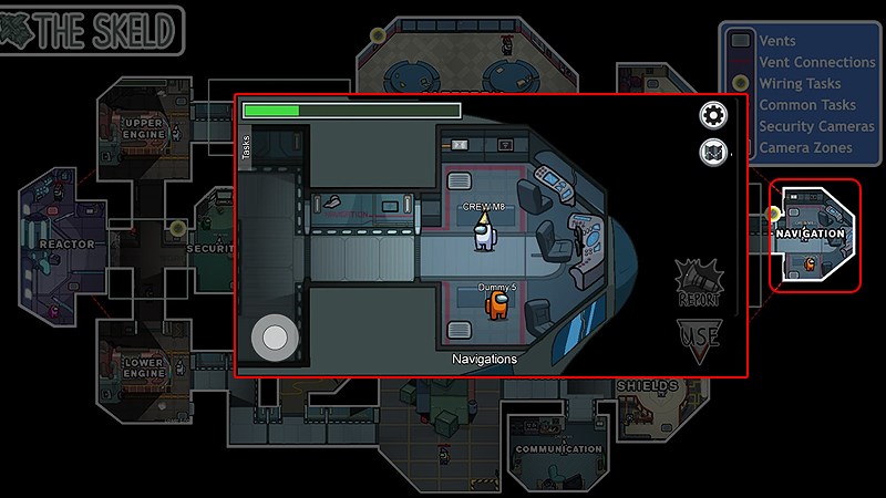 2-800x450-73-1 navigation