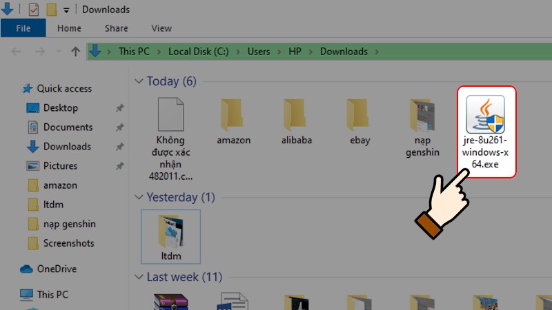 2-800x450-80 Nhấn chọn vào file mà bạn vừa tải xong