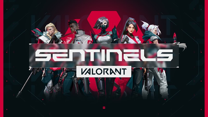 2-800x450-81-1 Sentinel