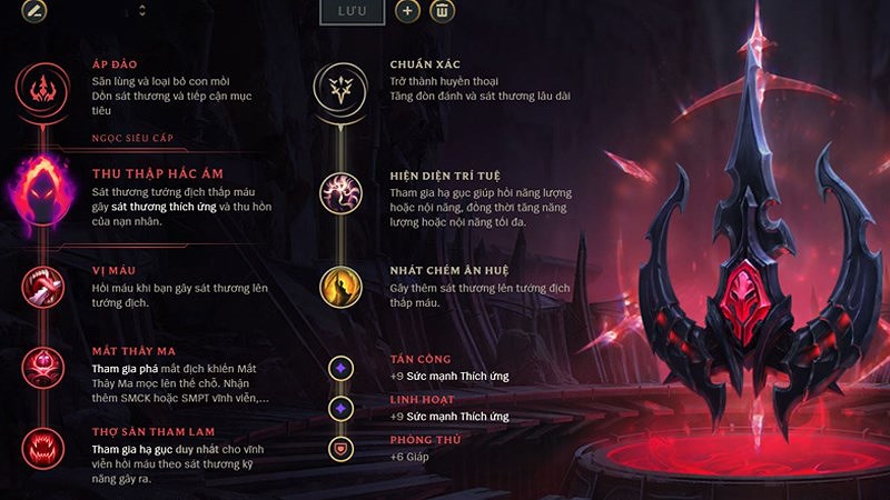 2-800x450-91-800x450-1 Bảng ngọc Teemo Thu Thập Hắc Ám