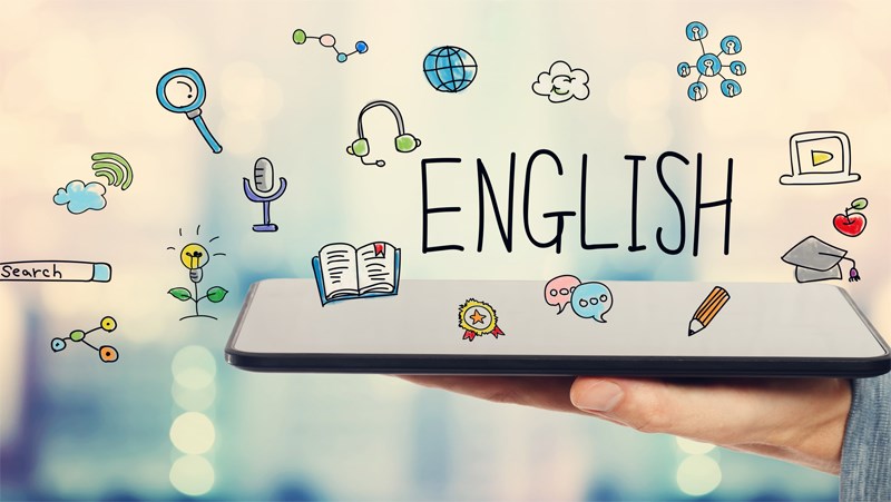 Các từ tiếng Anh viết tắt khi sử dụng mạng xã hội Các từ tiếng Anh viết tắt khi sử dụng mạng xã hội