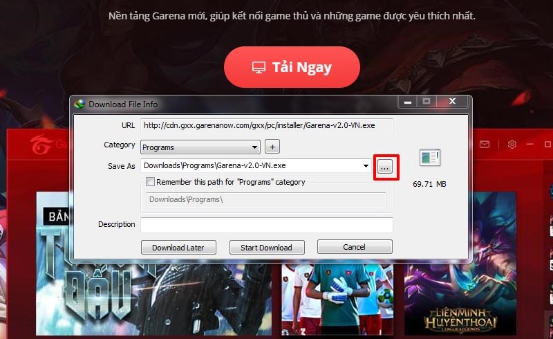 2-800x490-1 Chọn biểu tượng ba chấm