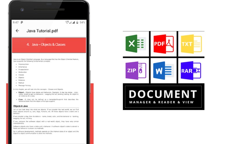 2-800x492-2 Document Manager