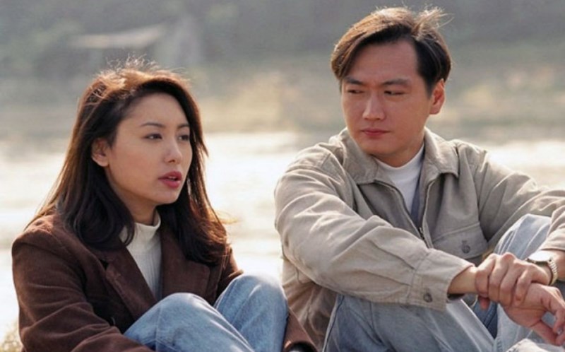2-800x498-1 Hồ Sơ Trinh Sát (Detective Investigation Files)