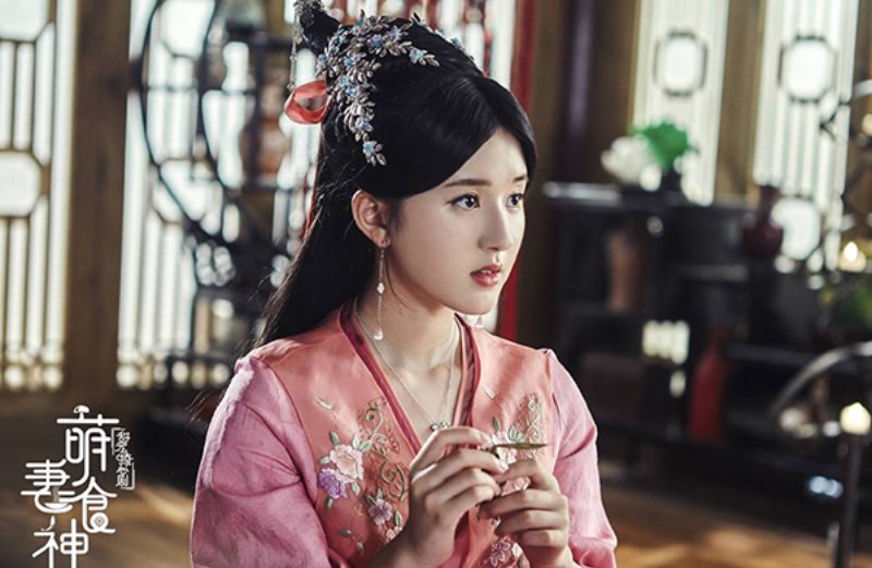 2-800x521-2 Manh Thê Thực Thần (Cinderella Chef)